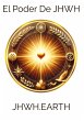 El Poder De JHWH - Bild 1