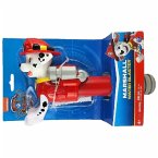 SWW Paw Patrol Marshall Spritzfigur