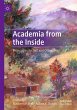 Academia from the Inside - Bild 1