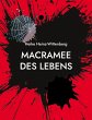 Macramee des Lebens - Bild 1