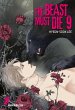 The Beast Must Die Bd.9 - Bild 1
