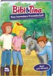 Bibi & Tina: Eine besondere Freundschaft - Bild 1