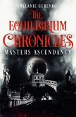 The Equilibrium Chronicles
