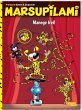 Manege frei! / Marsupilami Bd.32 - Bild 1