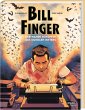 Bill Finger - Bild 1