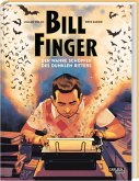 Bill Finger