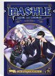 Mashle: Magic and Muscles Bd.8 - Bild 1