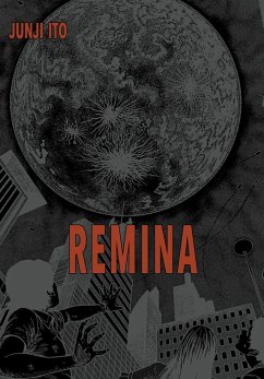 Remina - Ito, Junji
