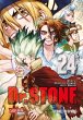 Dr. Stone Bd.24 - Bild 1