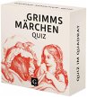 Grimms-Märchen-Quiz - Bild 1