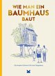 Wie man ein Baumhaus baut - Bild 1