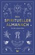 Mein spiritueller Almanach - Bild 1
