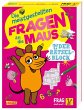 Frag doch mal ... die Maus: Die... - Bild 1