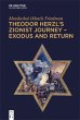Theodor Herzl's Zionist Journey -... - Bild 1