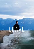 leave (eBook, ePUB)