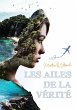 Les ailes de la vérité (eBook, ePUB) - Bild 1