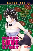 Manga Love Story Bd.80