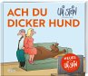 Uli Stein für Tierfreunde: Ach du... - Bild 1
