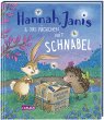 Hannah, Janis und das Päckchen mit... - Bild 1