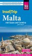 Reise Know-How InselTrip Malta mit Gozo... - Bild 1