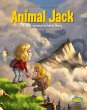 Animal Jack - Der verwunschene Berg - Bild 1