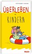 Überleben mit Kindern - Bild 1