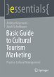 Basic Guide to Cultural Tourism... - Bild 1