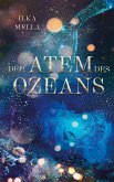 Der Atem des Ozeans