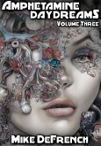 Amphetamine Daydreams: Volume Three (eBook, ePUB)