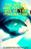 The Divine and Magical Use of the Imagination (eBook, ePUB)