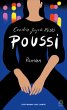 Poussi (eBook, ePUB) - Bild 1