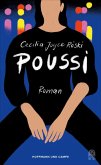 Poussi (eBook, ePUB)