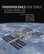 Photovoltaics for Space (eBook, ePUB) - Bild 1