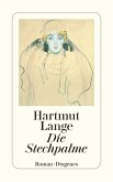 Die Stechpalme (eBook, ePUB)