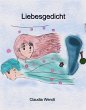 Liebesgedicht (eBook, ePUB) - Bild 1