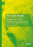 The Cocos Malays (eBook, PDF)