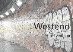 Westend (eBook, ePUB)