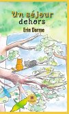 Un séjour dehors (eBook, ePUB)