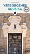 Verborgenes Korsika - Bild 1