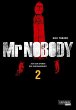 Mr Nobody - Auf den Spuren der... - Bild 1