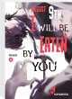 August 9th, I will be eaten by you Bd.4 - Bild 1