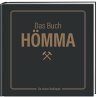 Das Buch Hömma - da wisse bekloppt! - Bild 1