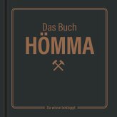 Das Buch Hömma - da wisse bekloppt!