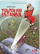 Tulpen aus Istanbul / Spirou + Fantasio... - Bild 1