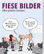 Fiese Bilder - Buchausgabe 2023 - Bild 1