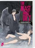 The Beast Must Die Bd.7