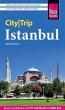 Reise Know-How CityTrip Istanbul - Bild 1