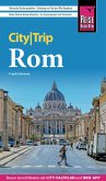 Reise Know-How CityTrip Rom