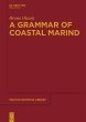 A Grammar of Coastal Marind - Bild 1