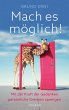 Mach es möglich! - Bild 1